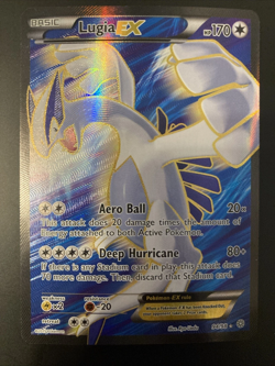 Private bundle pokemon lot - Image 1