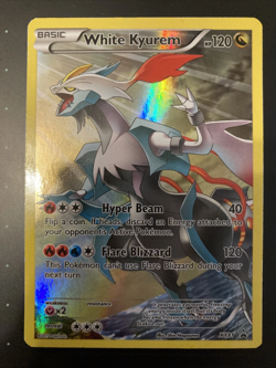 Private bundle pokemon lot - Image 2