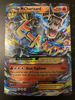 Private bundle pokemon lot - Image 3