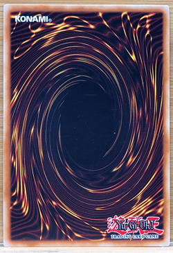 Yugioh: Blue-Eyes White Dragon (Ultra Rare) Limited edition CT13-EN008 - Image 2