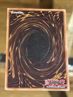 Black Luster Soldier - DPYG-EN017 - Rare - Unlimited Edition - HP - Image 3