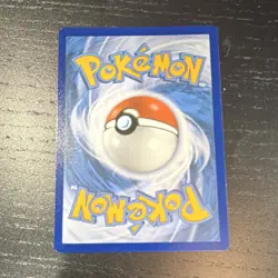 Pokemon Pikachu & Zekrom GX Tag Team Holo Card SM248 Nintendo 2 Cards English - Image 2