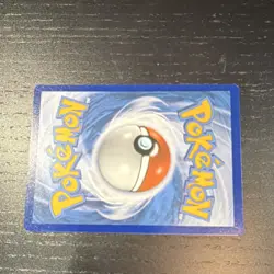 Pokemon Pikachu & Zekrom GX Tag Team Holo Card SM248 Nintendo 2 Cards English - Image 4