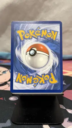 Pikachu 101 Sv: Scarlet & Violet Promo Cards Regular - Image 2