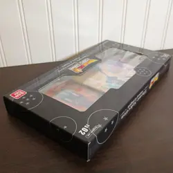 Dragon Ball Super Card Game Theme Selection History Of Vegeta - Image 3