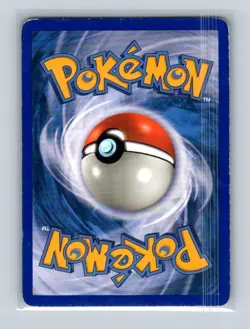 Aerodactyl 35/110 Uncommon Holon Phantoms Pokemon Card Delta Species - Image 2