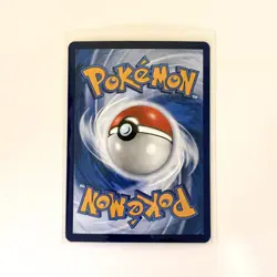 Pokemon Card Chinese Espeon V CBB2C 05 13/14 Gem Pack Vol 2 NM - US SELLER - Image 3