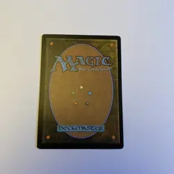 MTG Void Winnower Battle for Zendikar Regular Card, Near Mint Condition. - Image 2