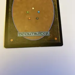 MTG Void Winnower Battle for Zendikar Regular Card, Near Mint Condition. - Image 3