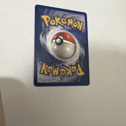 Dragonair Pokemon TCG Base Set Card 18/102 Wizards 1999 - Lightly Played - Image 4