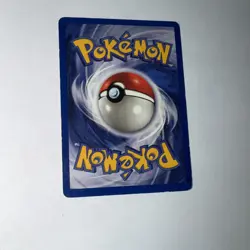 Dragonair Pokemon TCG Base Set Card 18/102 Wizards 1999 - Lightly Played - Image 5