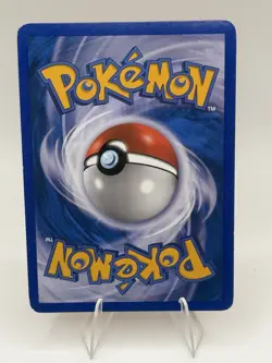 Infernape 5/130 Holo Diamond and Pearl - Pokemon Card - NM - Image 2