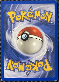 Pineco 77/105 Neo Destiny Regular 1st Edition - Pokemon Card - Image 2