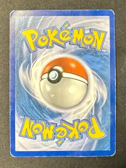 M Charizard EX 69/106 2014 XY Flashfire Set Pokemon Card TCG Ultra Rare Holo Hp - Image 4