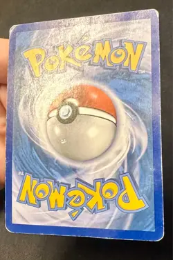 M Charizard EX 69/106 2014 XY Flashfire Set Pokemon Card TCG Ultra Rare Holo Hp - Image 5