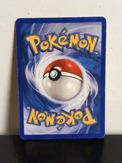 Dragonair 14/97 EX Dragon Regular Rare Pokemon Card HP - Image 4