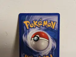 Dragonair 14/97 EX Dragon Regular Rare Pokemon Card HP - Image 5