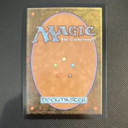 Magic: The Gathering Mana Confluence (Borderless) EOS 0025 - Image 2