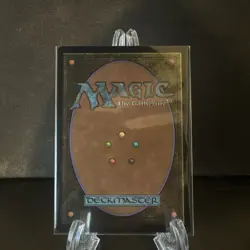 NM-MT | Balin's Tomb - Ancient Tomb LTC #0357 - Image 2