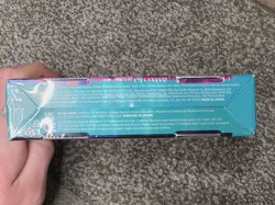 Magic The Gathering Lorwyn Eclipsed - Collector Booster Box - Brand New - Sealed - Image 4