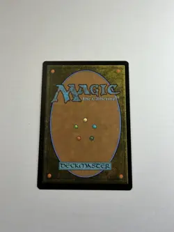 Moonshadow NM Lorwyn Eclipsed Magic The Gathering Mtg Near Mint Elemental - Image 2