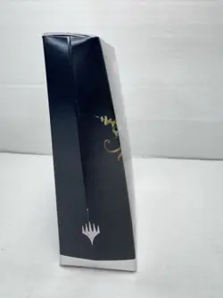 Modern Horizons 3 Commander Deck - Creative Energy Magic: The Gathering M3C MTG - Image 2