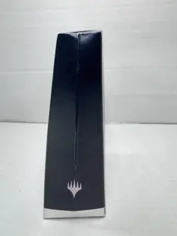 Modern Horizons 3 Commander Deck - Creative Energy Magic: The Gathering M3C MTG - Image 4