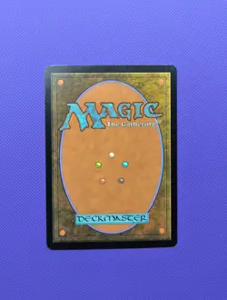 MTG Foil Lightning Greaves FNM Promos Magic The Gathering EDH - Image 2