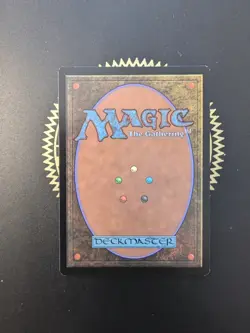 Kalemne, Disciple of Iroas Commander Anthology Volume II Foil - Image 3