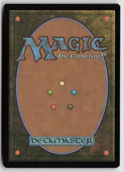 Teferi's Ageless Insight (Showcase) Core Set 2021 (294) Normal - MTG - Image 2