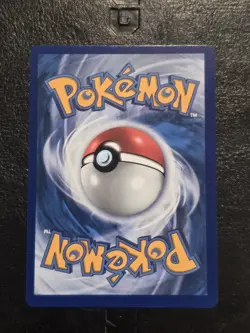 Latias Ex Surging Sparks Stamped Promo 076/191 - Pokemon TCG - Image 2
