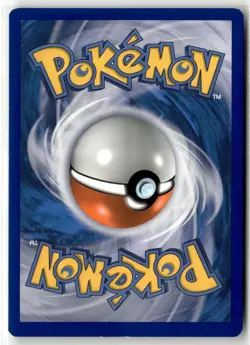 Pidove ⭐ 11/12 Holo McDonald's Collection 2011 Pokemon LP - Image 2