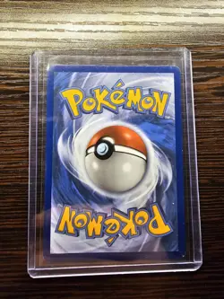 Pokemon Card TCG - Raichu GX SM213 Promo Sun & Moon Black Star Promos Near Mint - Image 2
