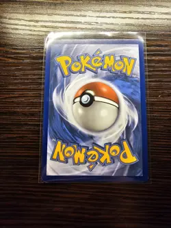 Pokemon Card TCG - Raichu GX SM213 Promo Sun & Moon Black Star Promos Near Mint - Image 3