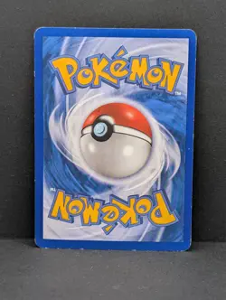 Rayquaza - (Delta Species) 16/110 Holon Phantoms Holo Ultra Rare Pokemon TCG MP+ - Image 2