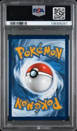 2022 Pokemon SWSH Silver Tempest #TG13 FA Serperior V PSA 10 Gem Mint With Rosa - Image 2