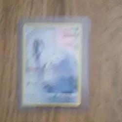 Pokemon TCG Trainer Gallery Card Lot of 8. Castform, Rockruff, Ariados, etc - Image 2