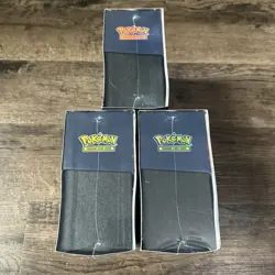 Pokemon TCG Surging Sparks Elite Trainer Box ETB-SEALED-LOT OF 3-FAST SHIP - Image 4
