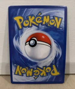 Latios EX 86/116 Rare EX Plasma Freeze Holo Pokemon - Image 2