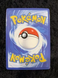 Pokemon - Latias EX 85/116 XY Plasma Freeze Ultra Rare Holo - Image 3