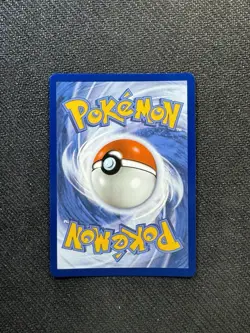 Pokemon Zekrom Black Star Promo Holo 130HP Black & White 47/114 - Image 2
