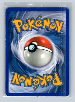 Pokemon Golem 6/92 Holo EX Legend Maker - LP - Image 2