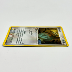Pokemon Noctowl 43/115 Unseen Forces Reverse Holo Stamped 2005 - LP - Image 3
