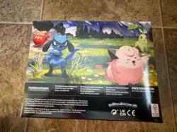 Pokemon ME2.5 Ascended Heroes Mini Tin Display - Factory Sealed 10 Tins - Image 4