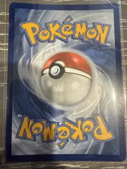 Pokemon TCG Radiant Charizard Crown Zenith 020/159 - Image 2