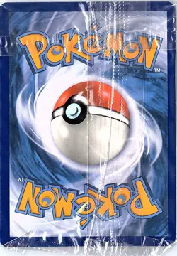 Snorlax SVP051 Black Star Promo Sealed Pokemon TCG Scarlet & Violet 151 - Image 2