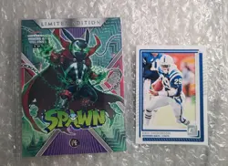 Pokemon Peru Heroes And Villains Spawn - Image 4