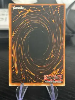 Guardian Sphinx MC2-EN001 Master Collection Volume 2 Limited Edition - Image 2