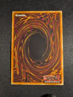 Yugioh - Teardrop the Rikka Queen MAZE-EN053 1st Ultra Rare NM - Image 2