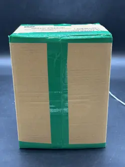 One Piece EB-04 Booster 12 Box Sealed Case Egghead Crisis Japanese #4 - Image 5